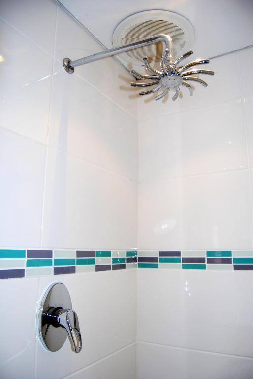 Ashanti Lodge Green Point كيب تاون الغرفة الصورة